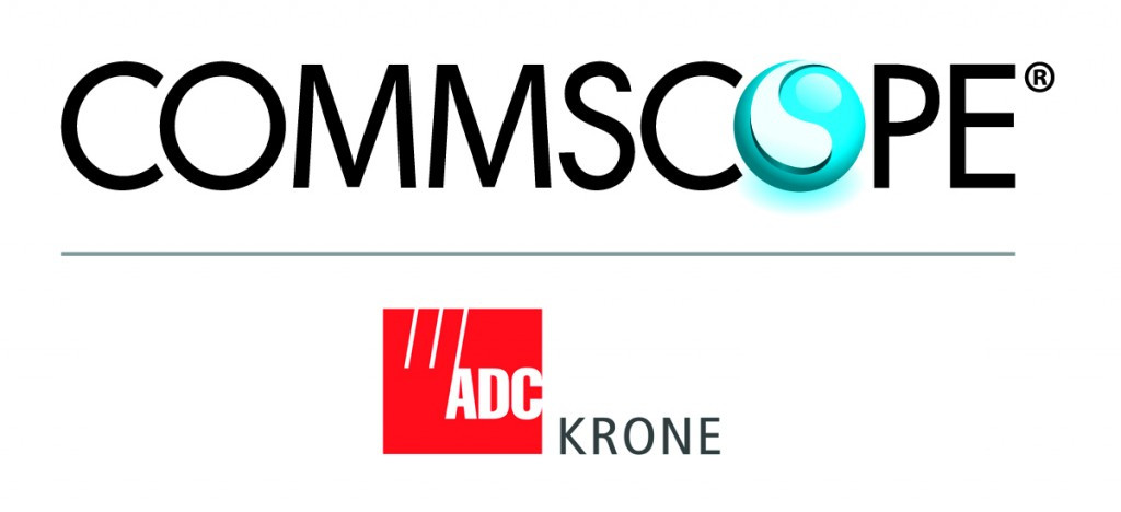 Jansen Distributors are certified Krone Commscope installers