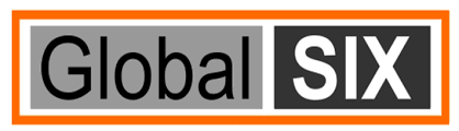Jansen Distributors are certified Global Six installers