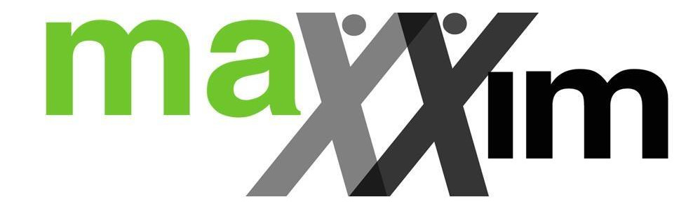 Jansen Distributors are certified maxxim installers