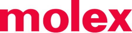 Jansen Distributors are certified Molex installers