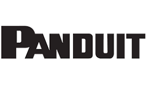 Jansen Distributors are certified Panduit installers
